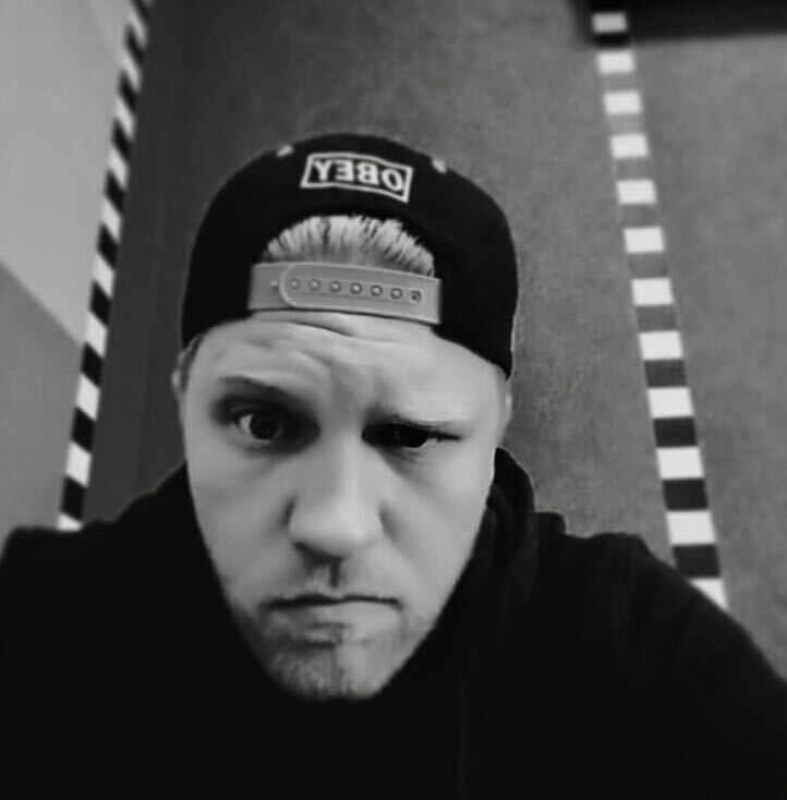 ���������� �����, ���� ������� �������, 32 ����, ������������ ��� c�������� ���������