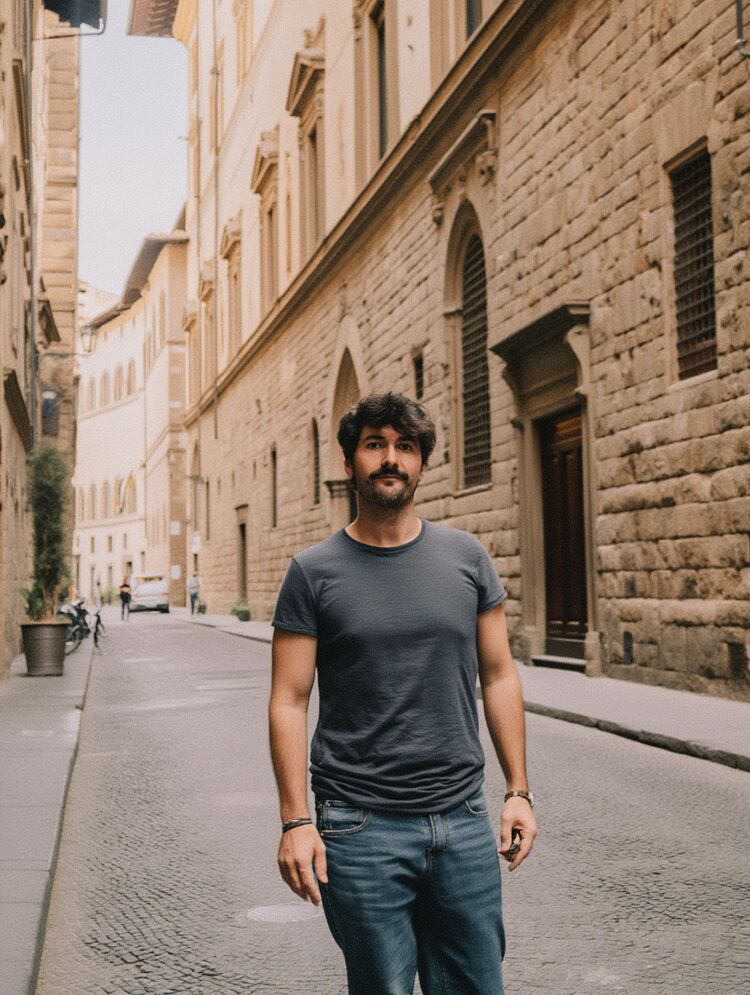 ���� 55761034 ������� ����, 37 ���, ���� ���������� � ������