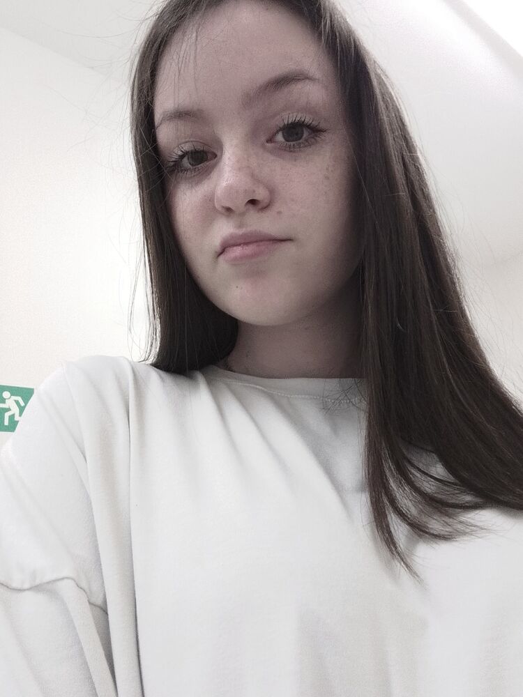 --,   , 18 ,     , c , 