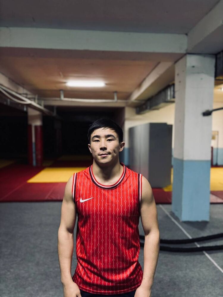 ���� 55541744 ����� ���, 21 ���, ���� ���������� � ������������