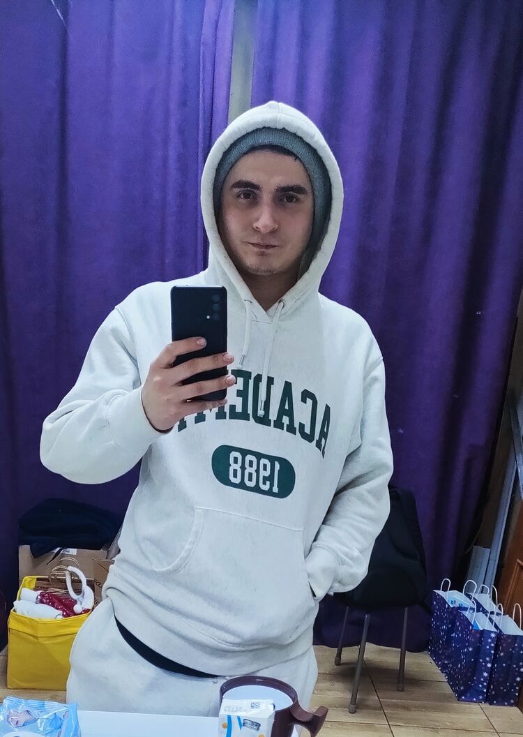 ���������� ����������, ���� ������� ����, 28 ���, ������������ ��� ������, ����� � ���������