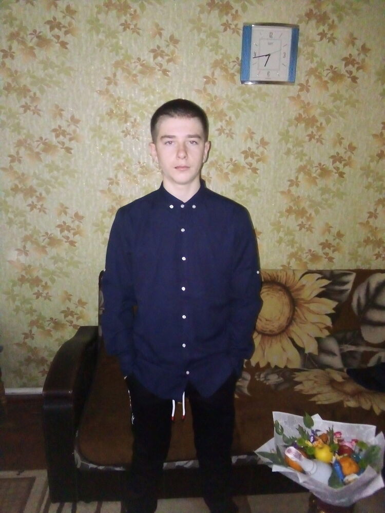 ���������� ��������������, ���� ����� ���������, 24 ����, ������������ ��� ������, ����� � ���������, c�������� ���������