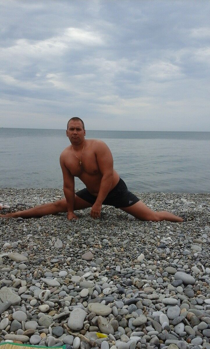 ���� 10536004 ������� ������, 40 ���, ���� ���������� � �������-�����