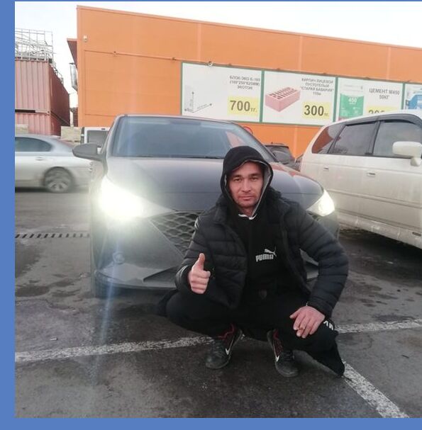 ���������� ��������, ���� ������� ������, 35 ���, ������������ ��� ������, ����� � ���������