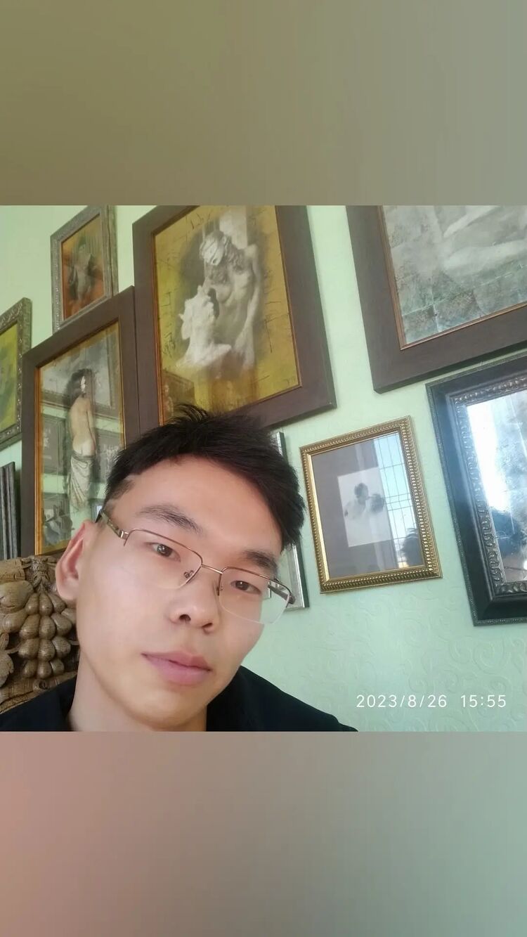 ���������� �����-���������, ���� ����� Rodion, 23 ����, ������������ ��� ������, ����� � ���������