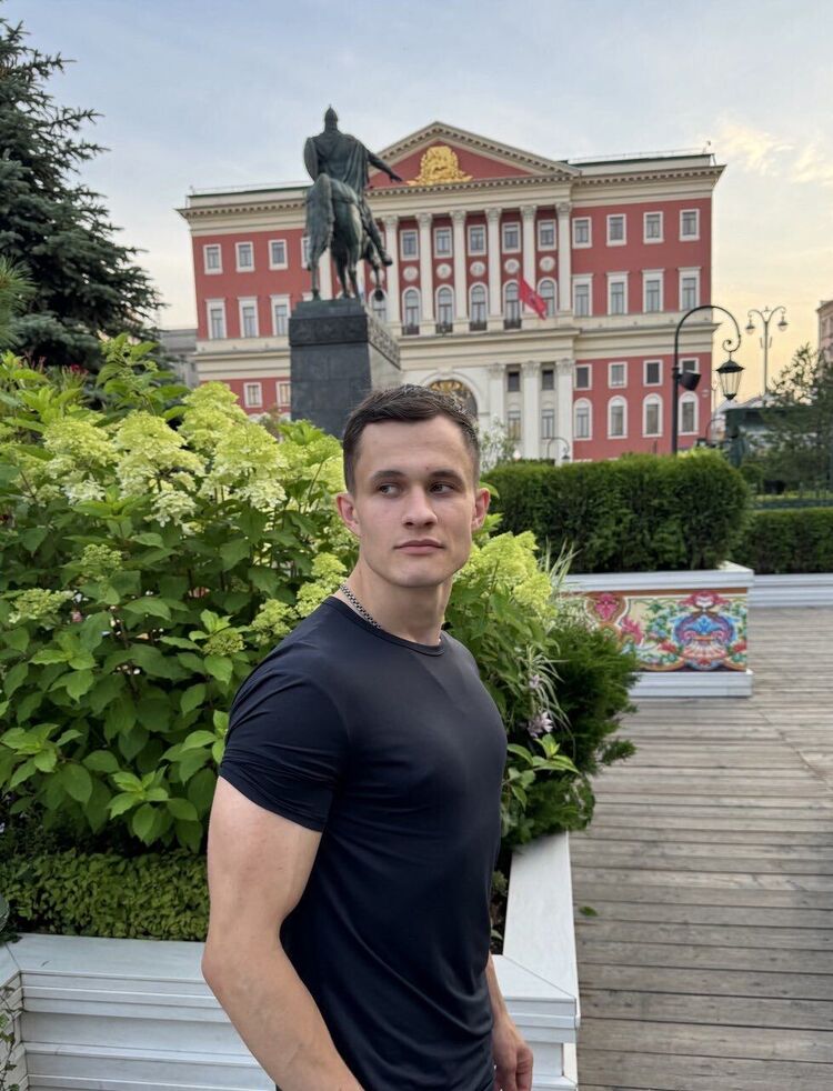 ���������� ������, ���� ������� ���������, 26 ���, ������������ ��� ������, ����� � ���������