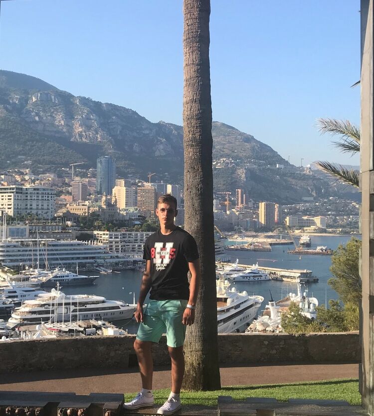 ���������� ����, ���� ����� Gatiladanya, 25 ���, ������������ ��� ������, ����� � ���������, c�������� ���������