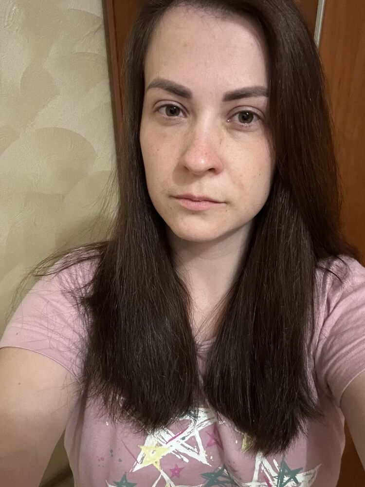  53664524  , 30 ,    