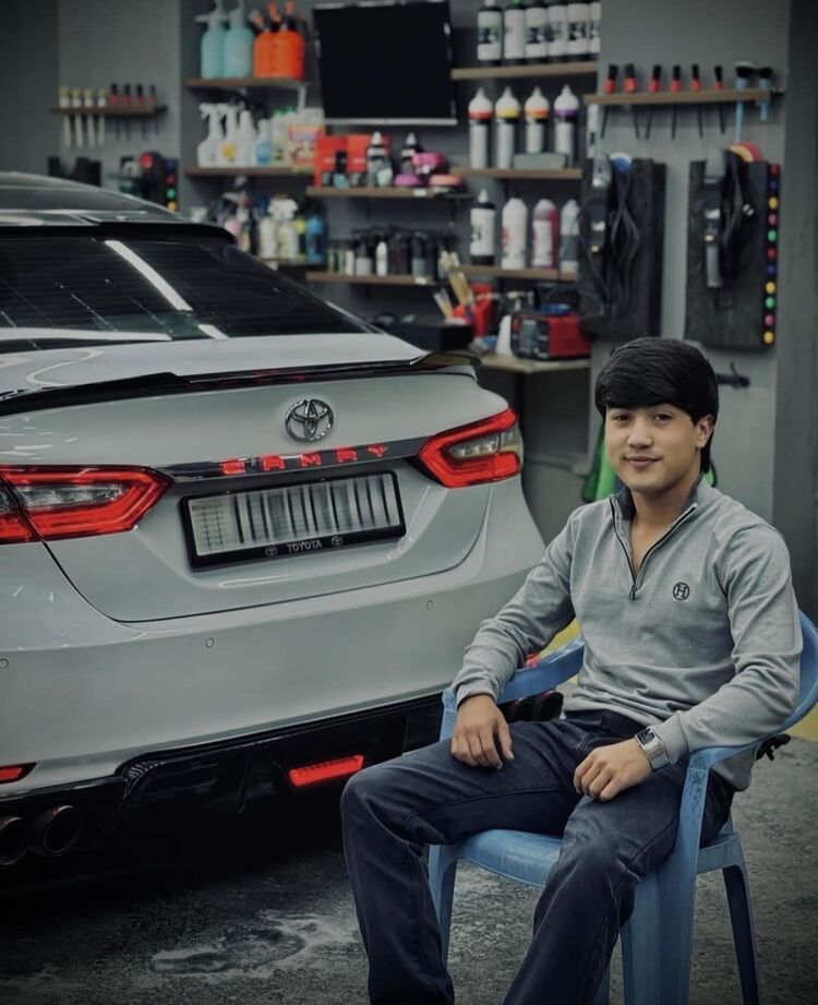 ���� 44932764 ����� Danil, 22 ����, ���� ���������� � �������������