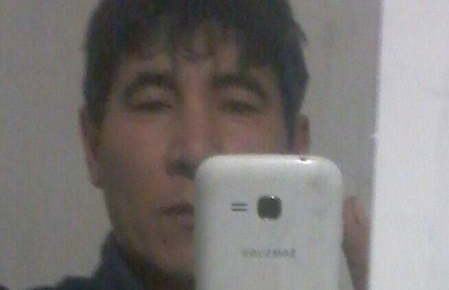 8426024  Asilbek, 50 ,    