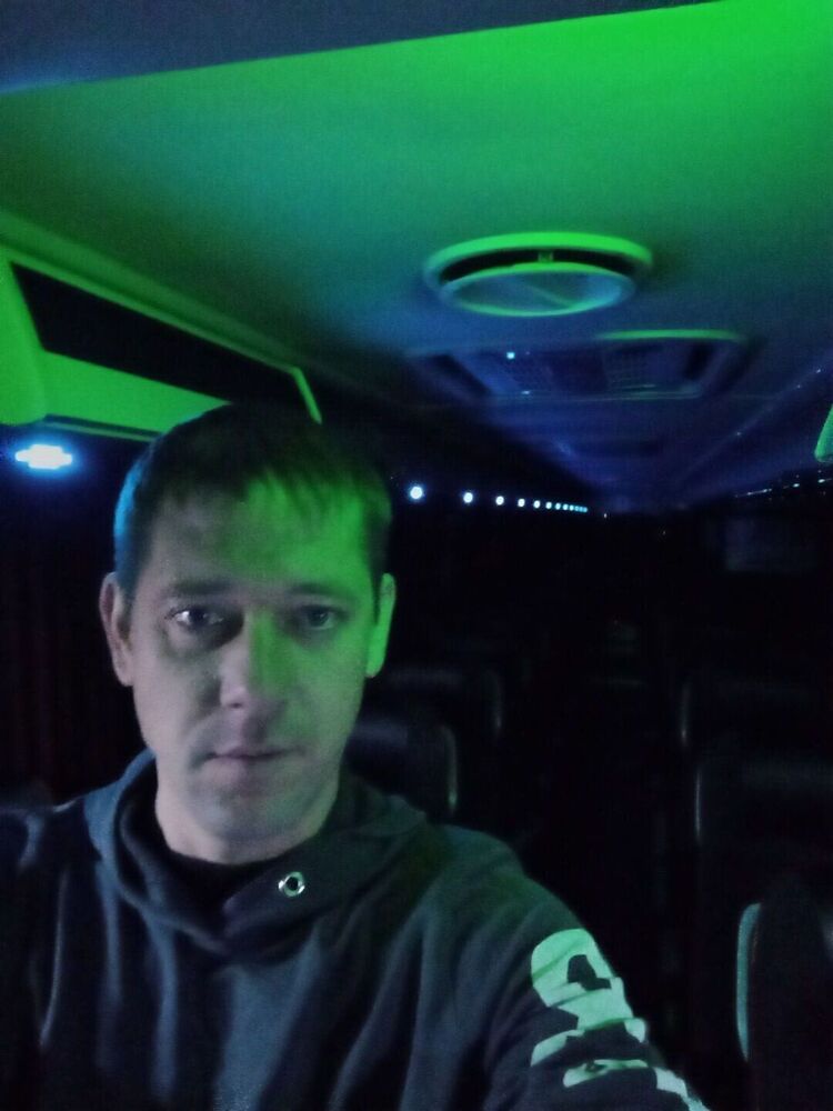 ���������� ��������, ���� ������� �������, 28 ���, ������������ ��� ������, ����� � ���������