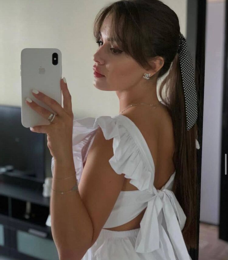 ���� 37997714 ������� �����, 25 ���, ���� ���������� � ������