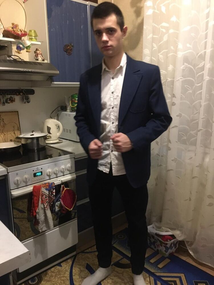  -,   , 25 ,   