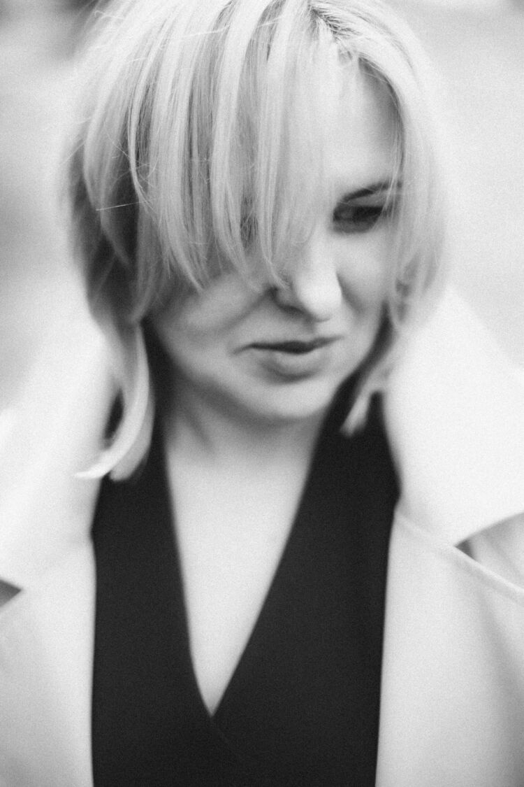 ���� 51929574 ������� ������, 41 ���, ���� ���������� � ������������