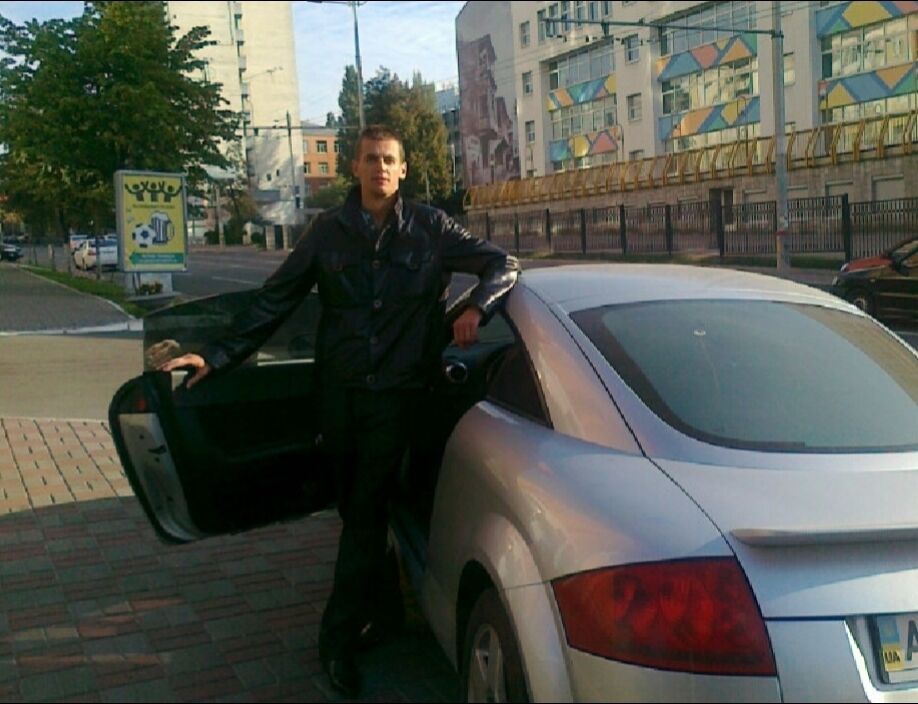 ���� 55658974 ������� ���������, 36 ���, ���� ���������� � �����