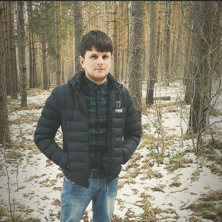 ���� 29988724 ������� �����, 31 ���, ���� ���������� � �������