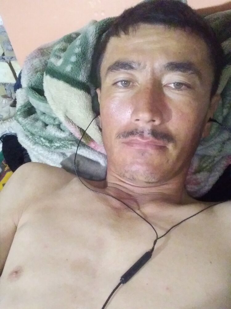  -,   , 36 ,   ,   