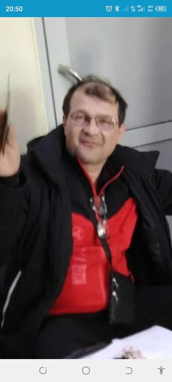  ,   , 52 ,   ,   , c 