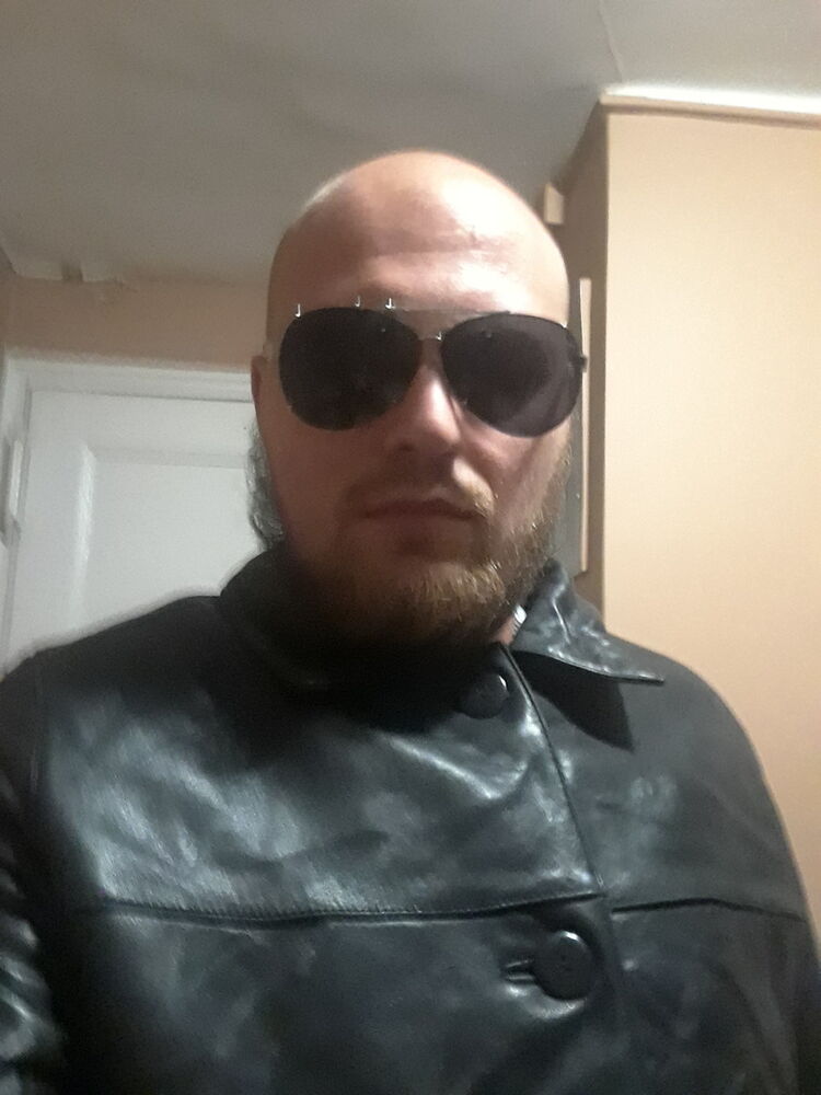  19506284  , 33 ,    