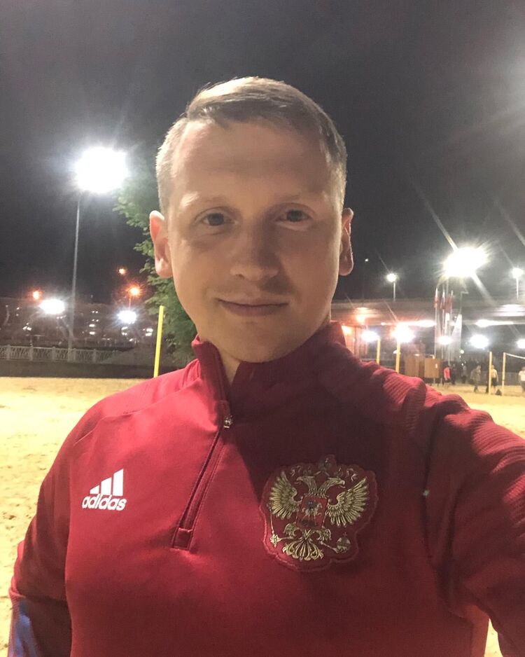 ���� 26622054 ������� �����, 36 ���, ���� ���������� � �������-��-����