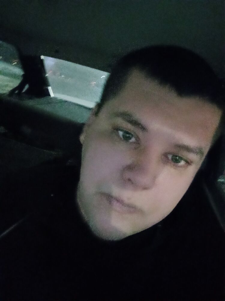 ���������� ��������, ���� ������� Igor, 30 ���, ������������ ��� ������, ����� � ���������, c�������� ���������, ���������