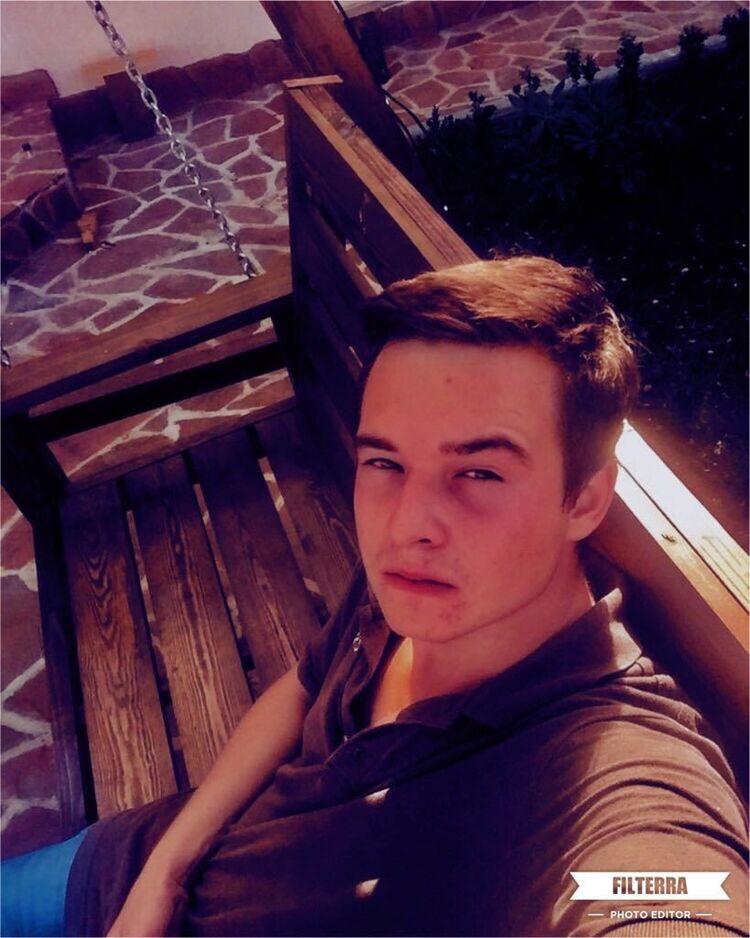 ���� 10564814 ������� ���, 33 ����, ���� ���������� � ����������