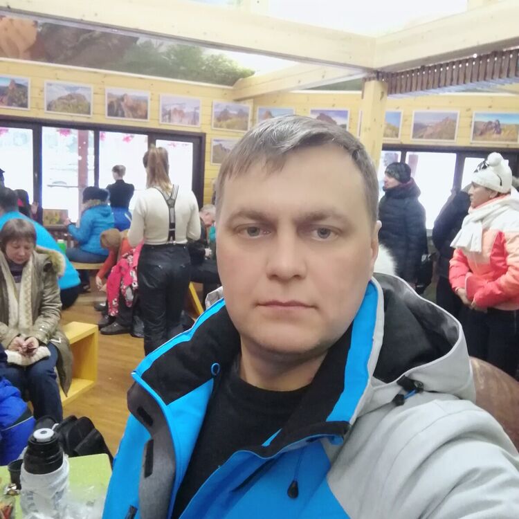  ,   , 44 ,  