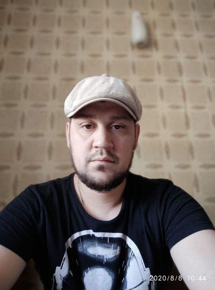 ���� 24518984 ������� ������, 42 ����, ���� ���������� � �����-����������