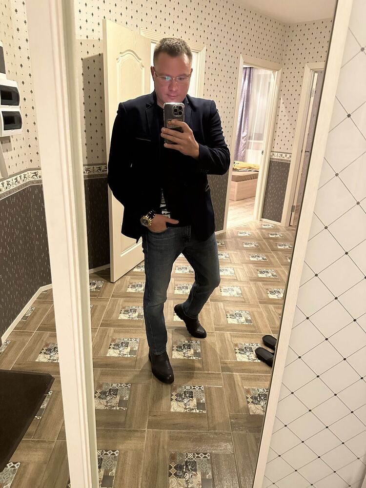 ���������� �����-���������, ���� ������� ���������, 38 ���, ������������ ��� ������, ����� � ���������