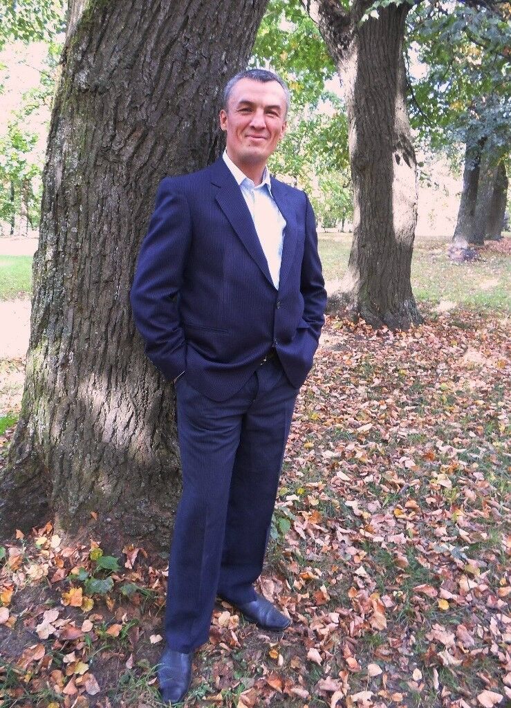 ���� 15745884 ������� ��, 50 ���, ���� ���������� � ������