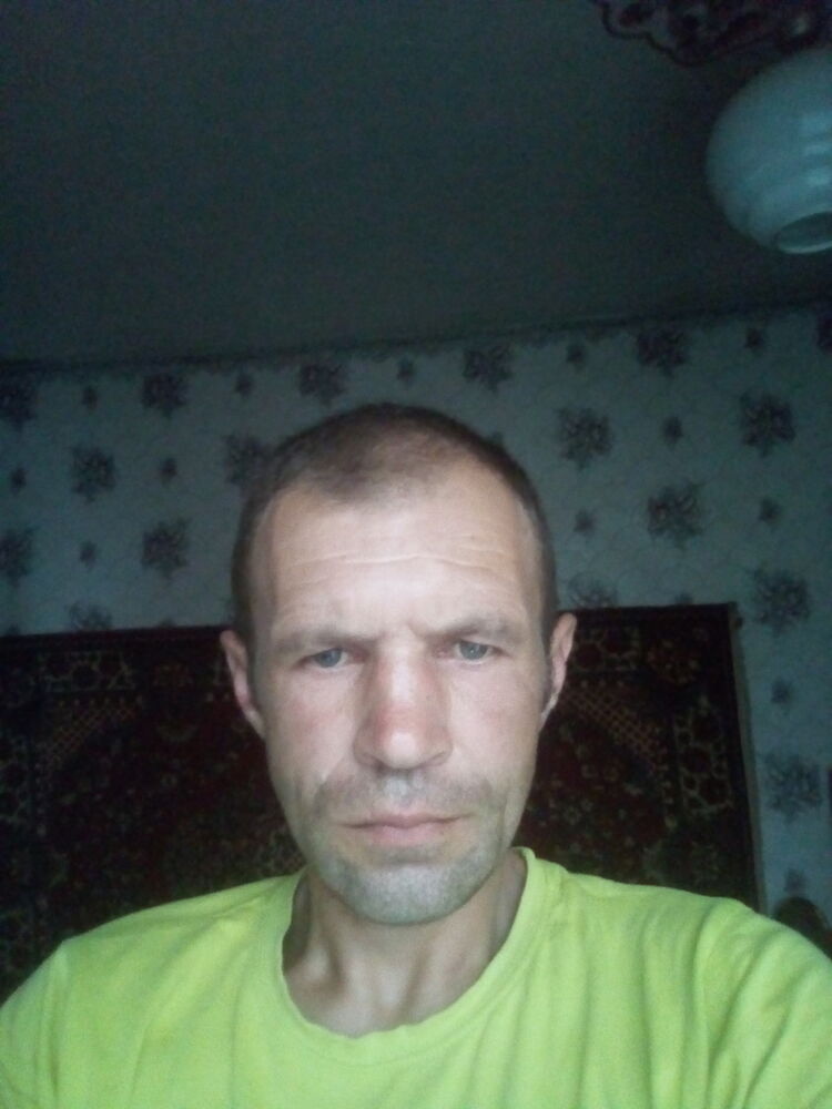  16907444  , 47 ,    