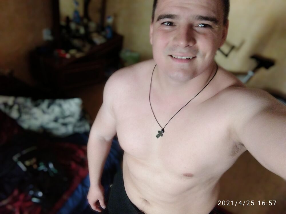 ���������� ������, ���� ������� Evgeniy, 32 ����, ������������ ��� ������, ����� � ���������, c�������� ���������, ���������