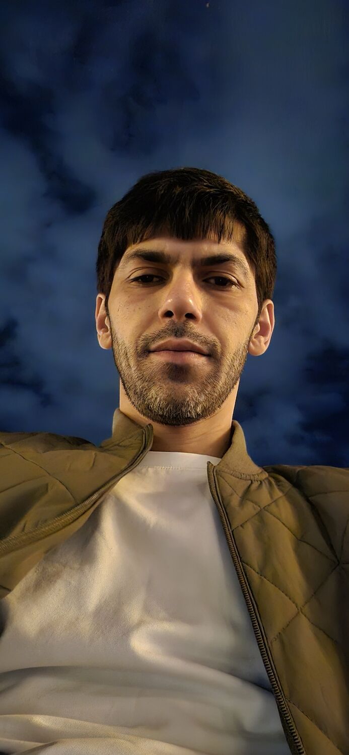 ���������� ������, ���� ������� ���, 36 ���, ������������ ��� ������, ����� � ���������