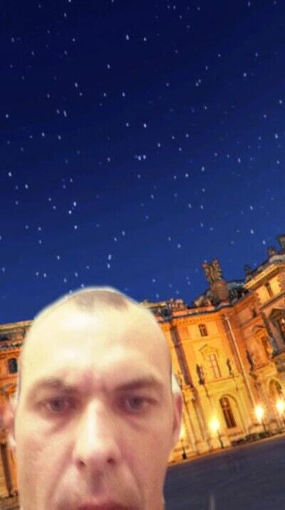 ���� 21148754 ������� �������, 39 ���, ���� ���������� � ������