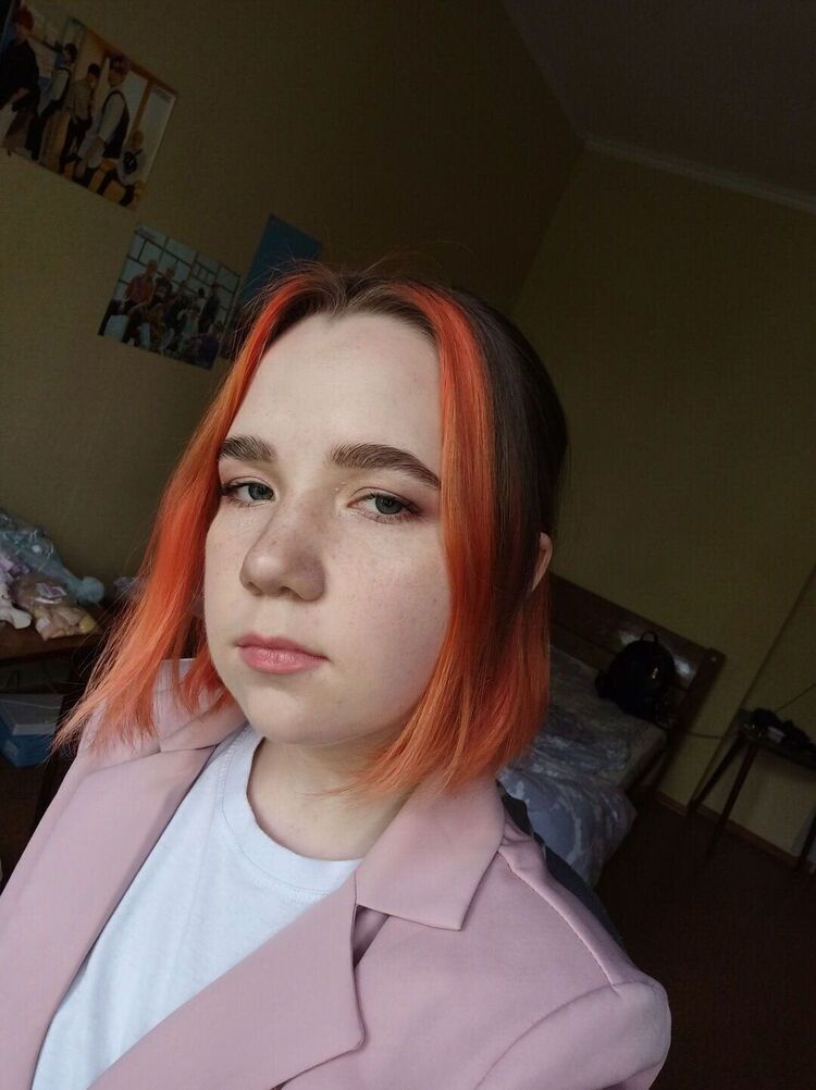 ���� 28538464 ������� ����, 22 ����, ���� ���������� � ������