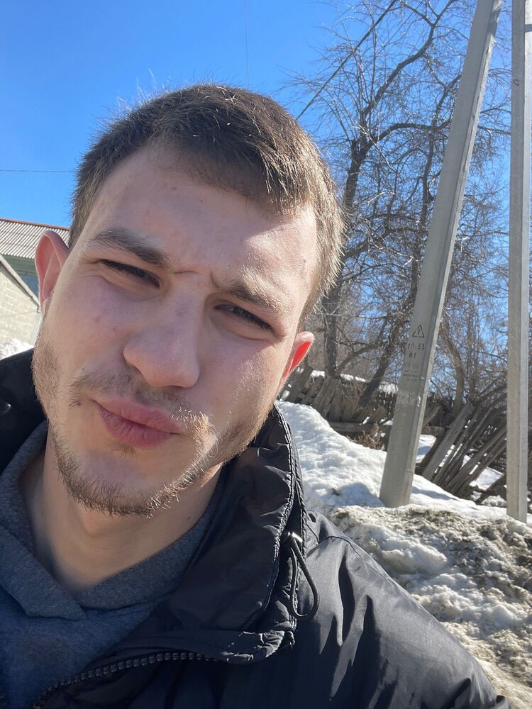  ,   , 22 ,   