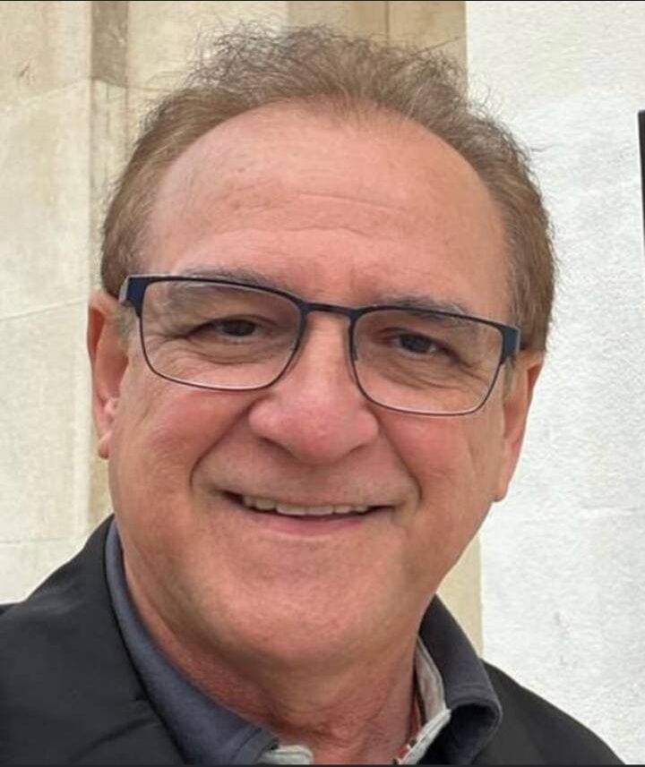  Abbots Langley,   Philip, 56 ,   ,   