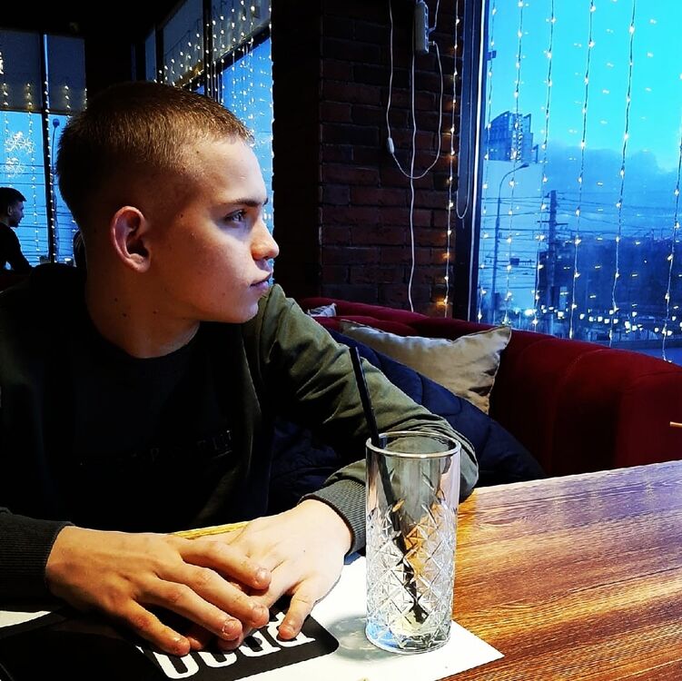  ,   , 23 ,   ,   , 