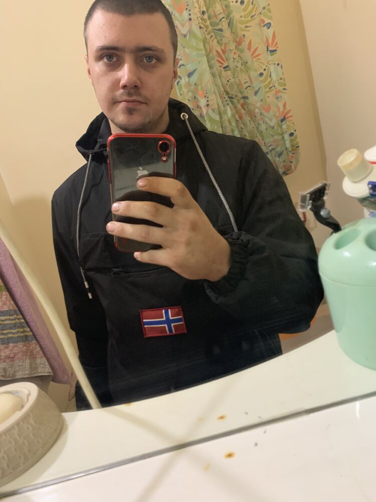 ���������� �������, ���� ������� ����, 27 ���, ������������ ��� ������, ����� � ���������, c�������� ���������, ���������