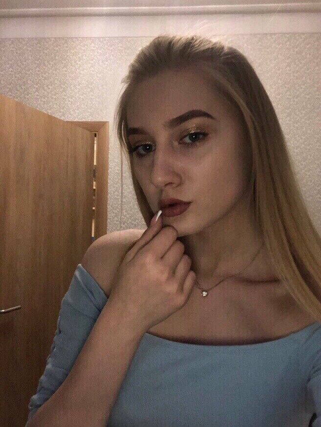 ���������� �����, ���� ������� ���������, 25 ���, ������������ ��� ������, ����� � ���������, c�������� ���������