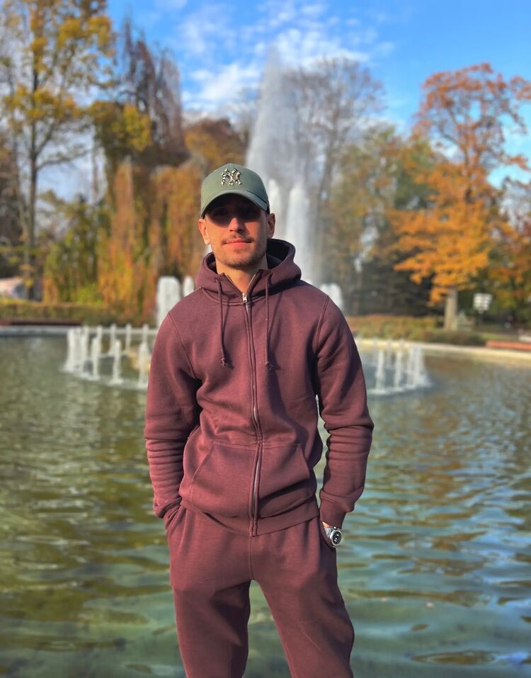 ���������� �����������, ���� ����� �����, 24 ����, ������������ ��� ������, ����� � ���������