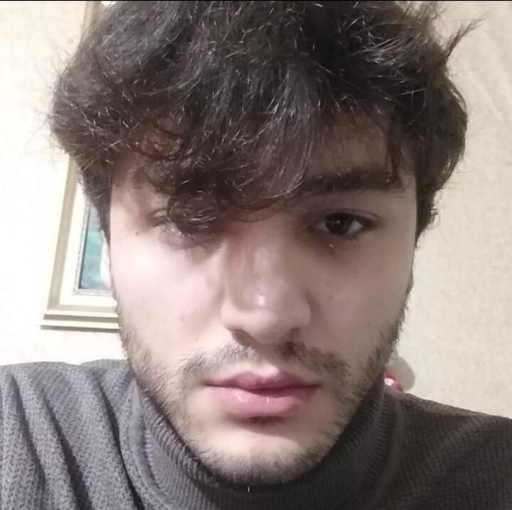  53484214  , 28 ,    