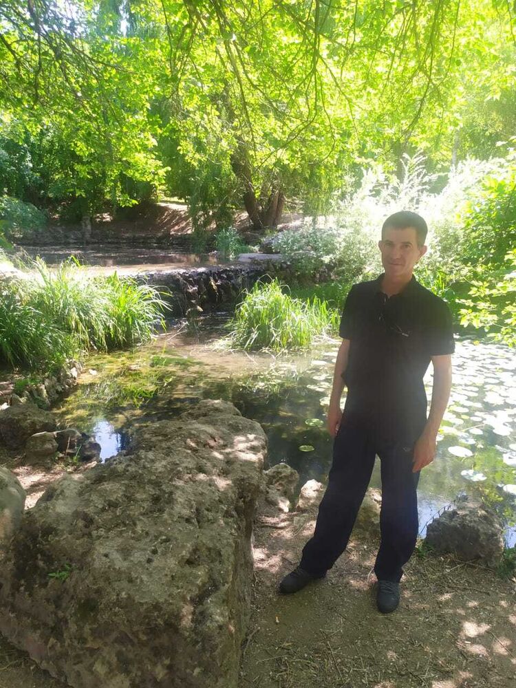  ,   Oleg, 44 ,     , c 
