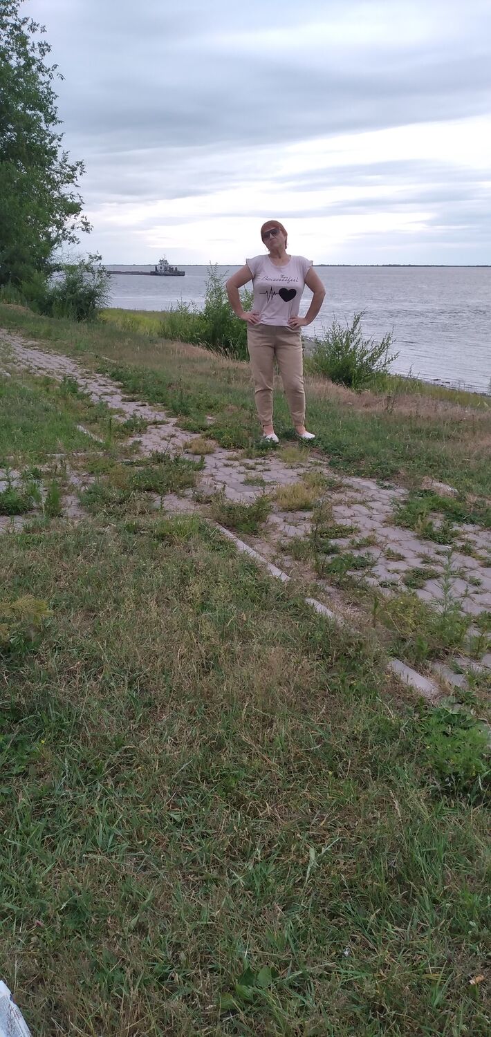  ,   , 68 ,   c 
