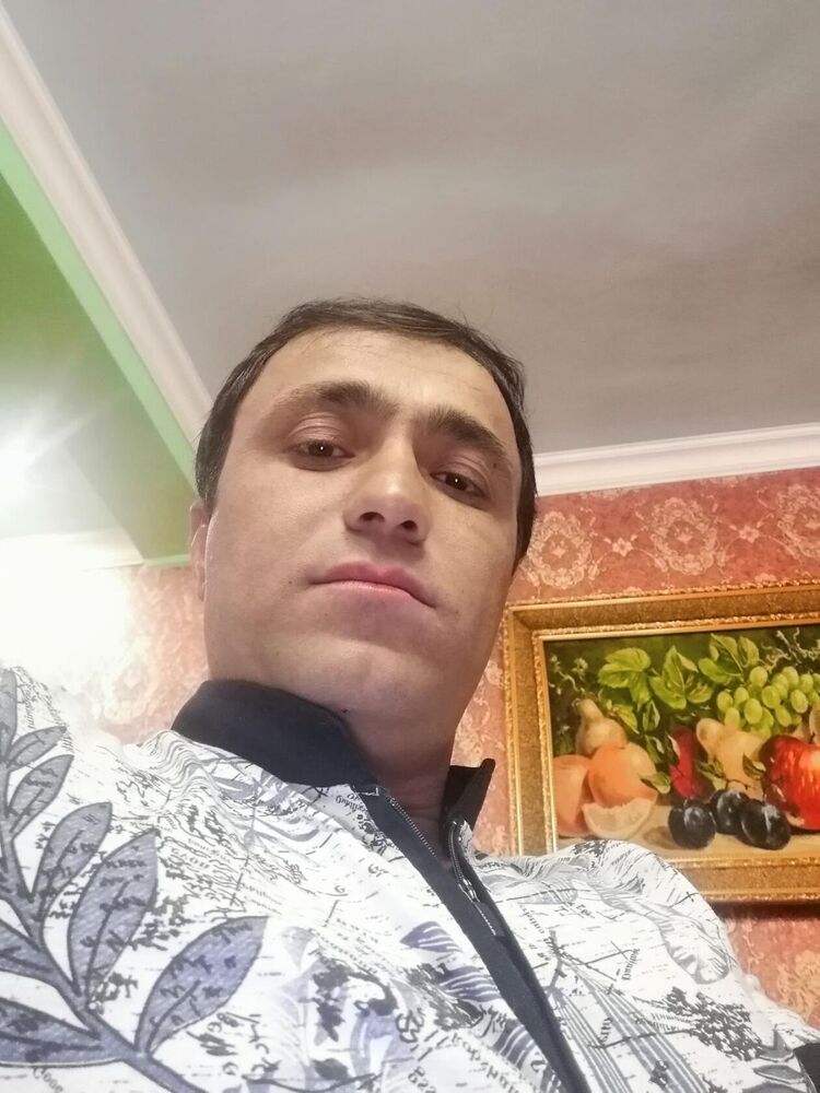 ���� 24014174 ������� ����, 40 ���, ���� ���������� � ������