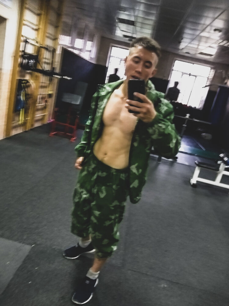  ,   Andrey, 24 ,   ,   
