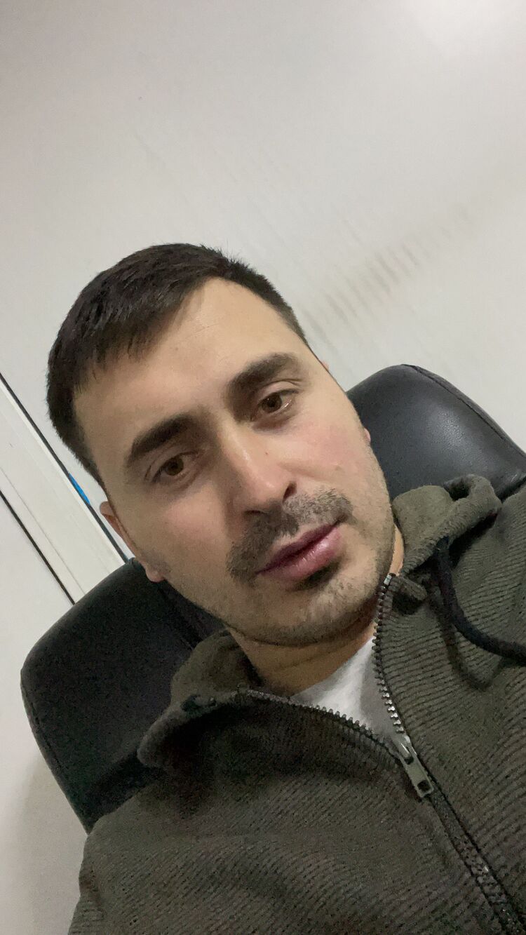 ���� 26073644 ������� ���������, 34 ����, ���� ���������� � ������