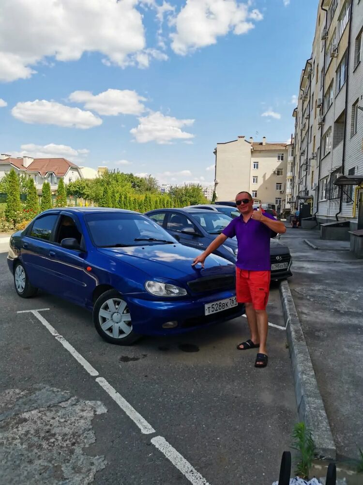  38789014  , 32 ,    
