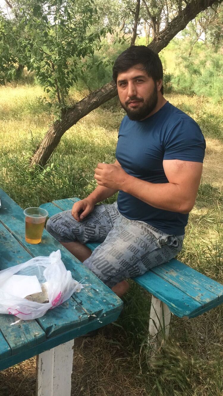 ���� 41611844 ������� ����, 37 ���, ���� ���������� � ���������