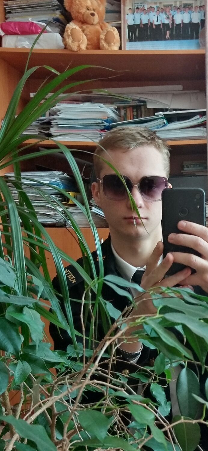 ���� 25563244 ����� ������, 22 ����, ���� ���������� � �����